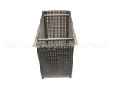 17844 Blakeslee Scrap Basket Type