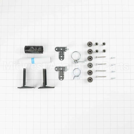 1784430063 Beko Accessories Pack