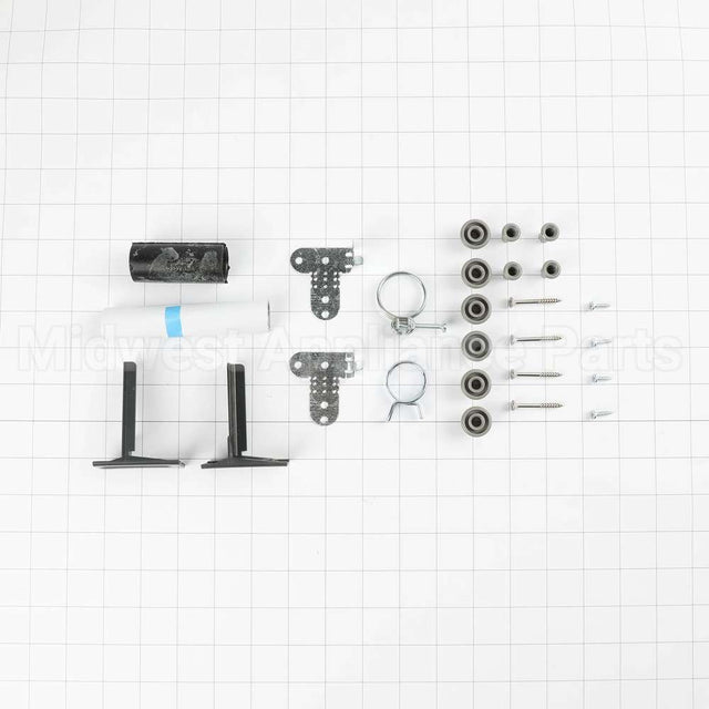 1784430063 Beko Accessories Pack