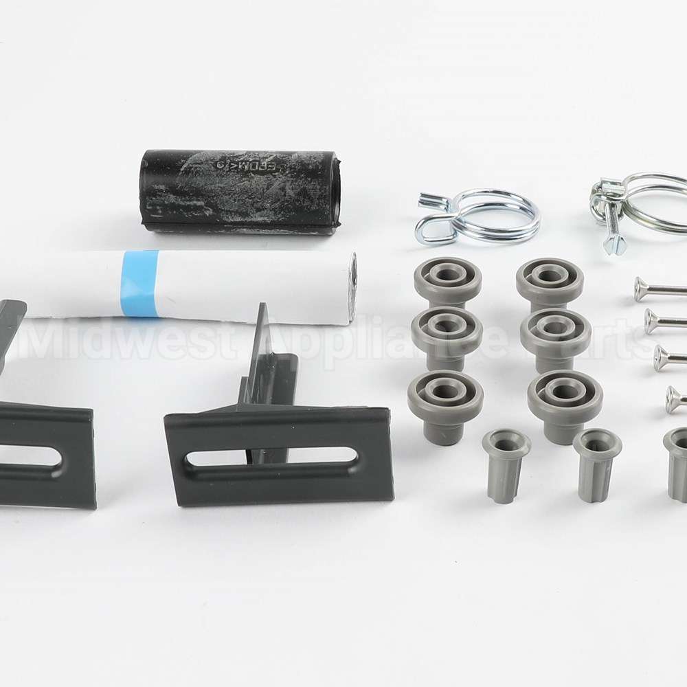 1784430063 Beko Accessories Pack