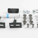 1784430063 Beko Accessories Pack