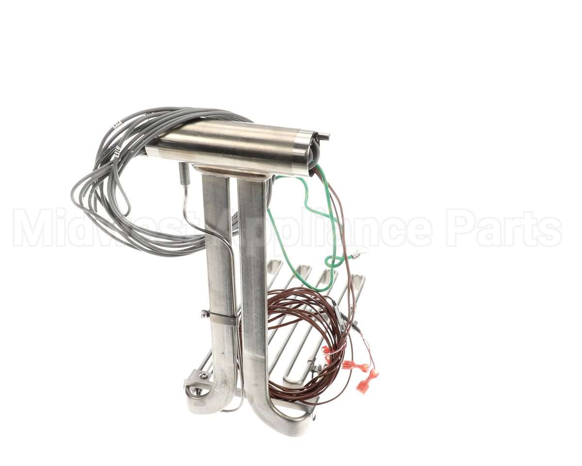 178446-001 Henny Penny Assy-7Kw Lve S-Vat 208V 3Wire