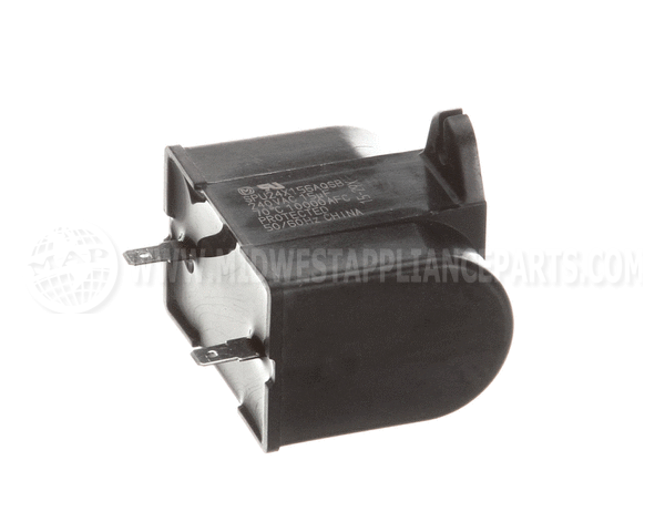 439705-01 Hoshizaki Capacitor Sh-Spxu 1