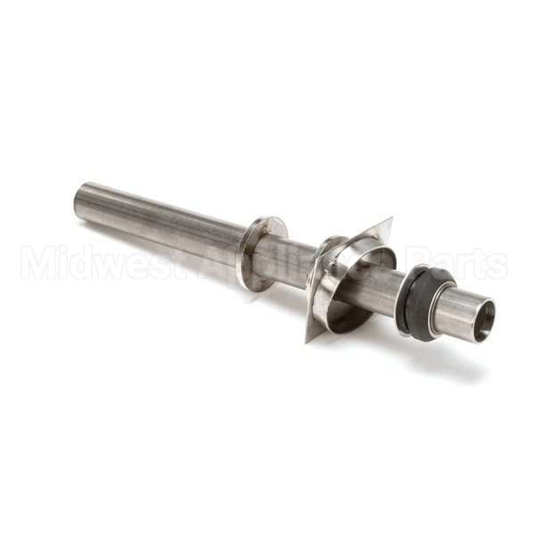 17847 Compatible Blakeslee Stand Pipe Assembly