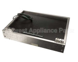 178470 Marshall Air Tglo, 14” X 18” 1500W 208W Al/Stl,