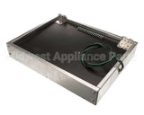 178470 Marshall Air Tglo, 14” X 18” 1500W 208W Al/Stl,