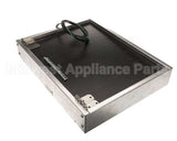 178470 Marshall Air Tglo, 14” X 18” 1500W 208W Al/Stl,