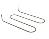 17853-1 Vollrath Heating Element 120V 1000W
