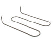 17853-1 Vollrath Heating Element 120V 1000W