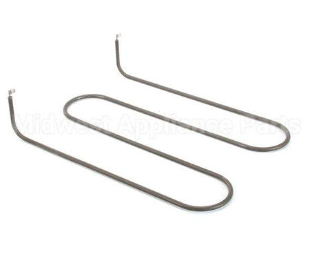 17853-1 Vollrath Heating Element 120V 1000W