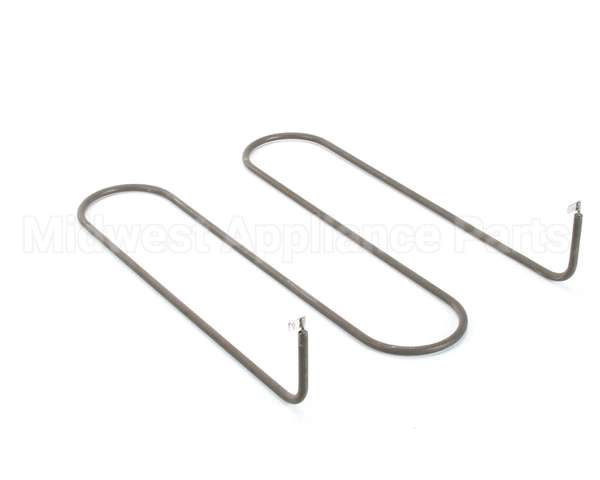 17853-1 Vollrath Heating Element 120V 1000W