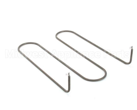 17853-1 Vollrath Heating Element 120V 1000W