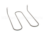 17853-1 Vollrath Heating Element 120V 1000W