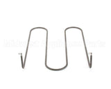 17853-1 Vollrath Heating Element 120V 1000W