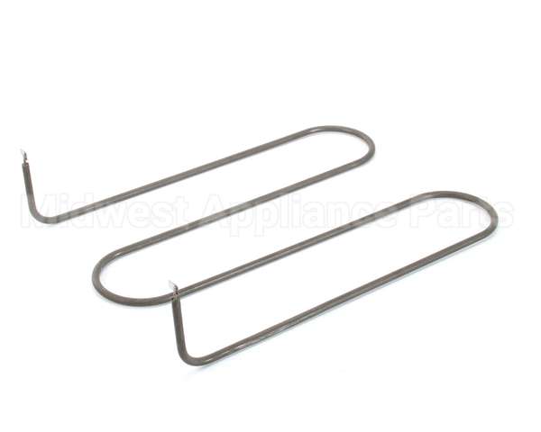 17853-1 Vollrath Heating Element 120V 1000W