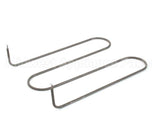 17853-1 Vollrath Heating Element 120V 1000W