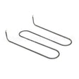 17854-1 Compatible Vollrath Heating Element 240 1000W
