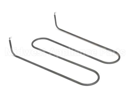 17854-1 Vollrath Heating Element 240 1000W