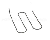 17854-1 Vollrath Heating Element 240 1000W
