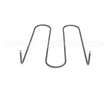 17854-1 Vollrath Heating Element 240 1000W