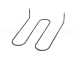 17854-1 Vollrath Heating Element 240 1000W
