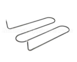 17854-1 Vollrath Heating Element 240 1000W