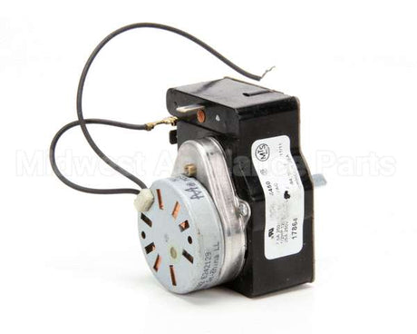 17864 Blodgett Timer, 12 Hr, 120V, 60 Hz