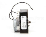 17864 Blodgett Timer, 12 Hr, 120V, 60 Hz
