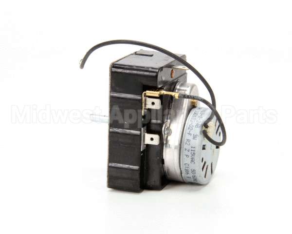 17864 Blodgett Timer, 12 Hr, 120V, 60 Hz