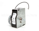 17864 Blodgett Timer, 12 Hr, 120V, 60 Hz
