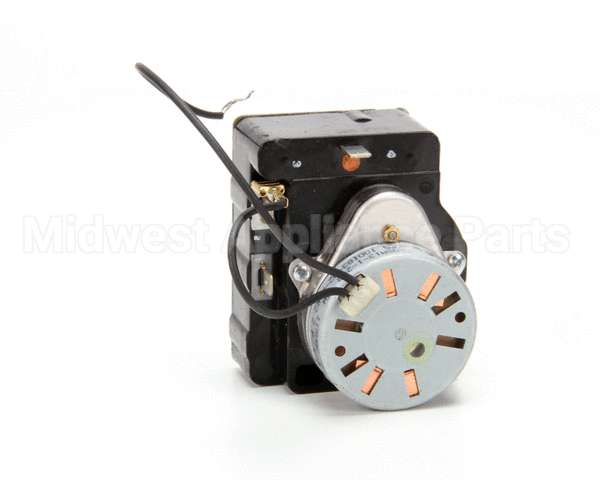 17864 Blodgett Timer, 12 Hr, 120V, 60 Hz
