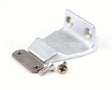 17865 Blodgett Latch, Roller Ctb/R/Dfg