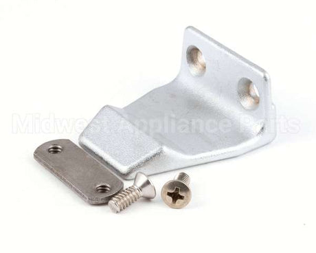 17865 Blodgett Latch, Roller Ctb/R/Dfg