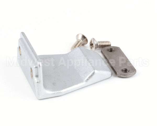 17865 Blodgett Latch, Roller Ctb/R/Dfg