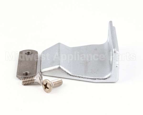 17865 Blodgett Latch, Roller Ctb/R/Dfg
