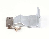 17865 Blodgett Latch, Roller Ctb/R/Dfg