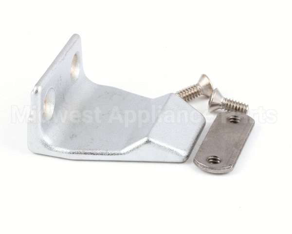 17865 Blodgett Latch, Roller Ctb/R/Dfg