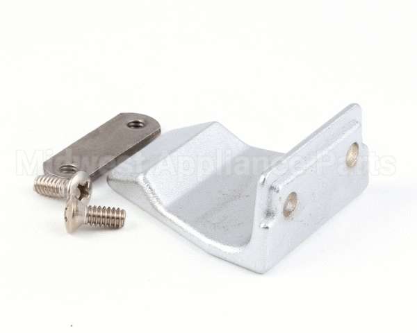 17865 Blodgett Latch, Roller Ctb/R/Dfg