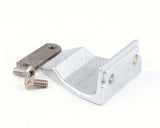 17865 Blodgett Latch, Roller Ctb/R/Dfg