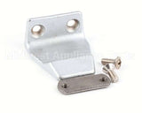17865 Blodgett Latch, Roller Ctb/R/Dfg