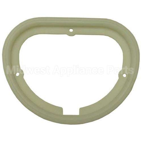 17868-1 Compatible Vollrath Gasket