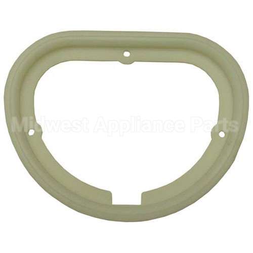 17868-1 Compatible Vollrath Gasket