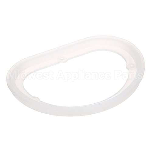 178681-1 Compatible Vollrath Gasket - Element (New Style)