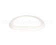 178681-1 Vollrath Silicone D-Heater Gasket