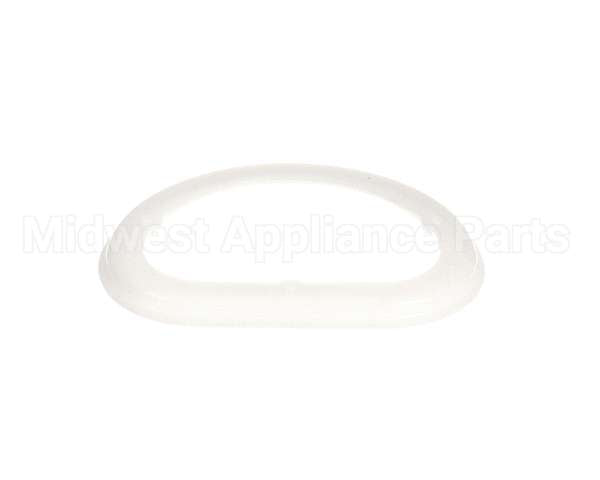 178681-1 Vollrath Silicone D-Heater Gasket