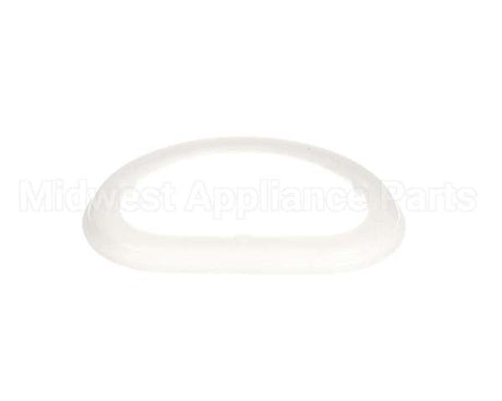178681-1 Vollrath Silicone D-Heater Gasket