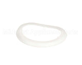 178681-1 Vollrath Silicone D-Heater Gasket