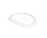 178681-1 Vollrath Silicone D-Heater Gasket