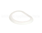 178681-1 Vollrath Silicone D-Heater Gasket
