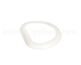 178681-1 Vollrath Silicone D-Heater Gasket